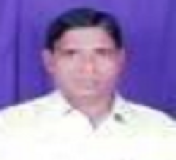 Sri Zafar Ahmad